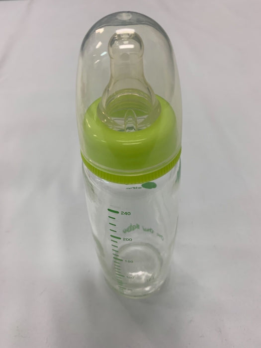 哺乳瓶セット　C210