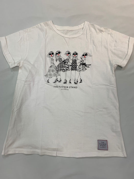 ケイタムラヤマ　Tシャツ　半袖　C489