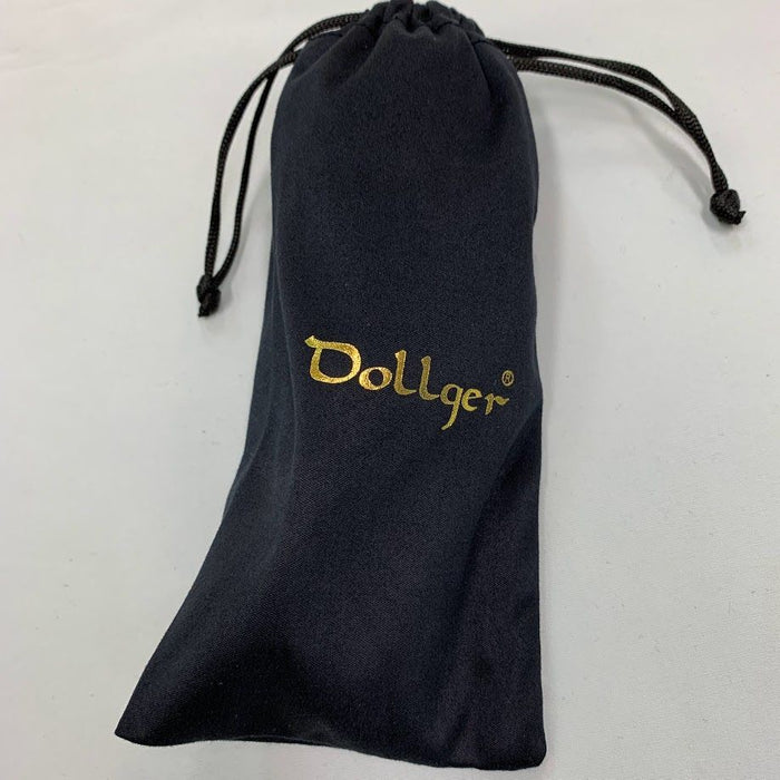 Dollger サングラス　C279