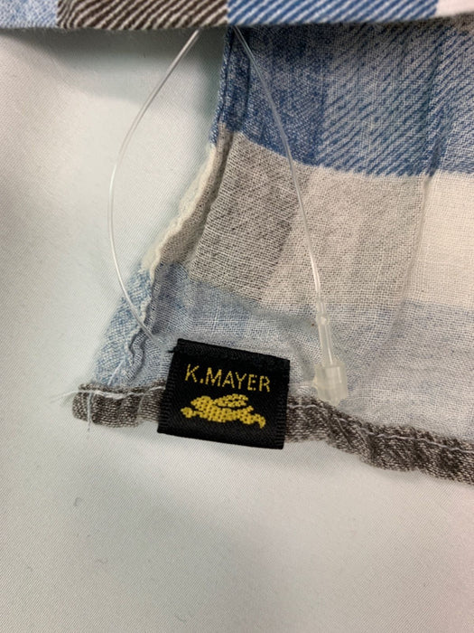 K.MAYER キッズ　半袖Tシャツ　C533