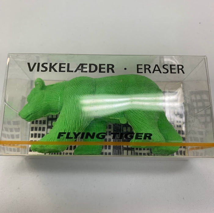 Viskelaeder Eraser C269