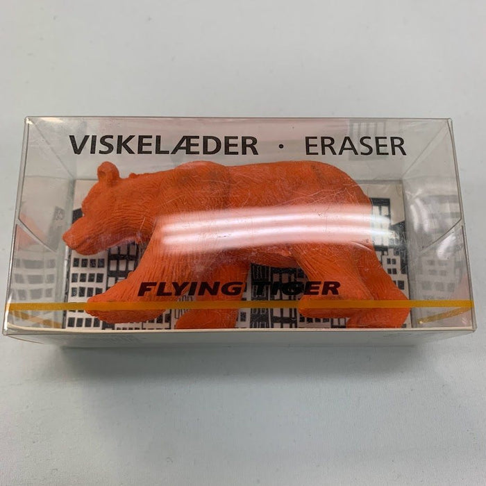Viskelaeder Eraser C269